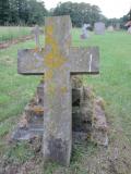 image of grave number 407248